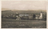 /album/stara-tura/t1-16-jpg/